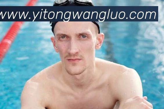 华体app登录入口 - 华体huati(中国)发展历程